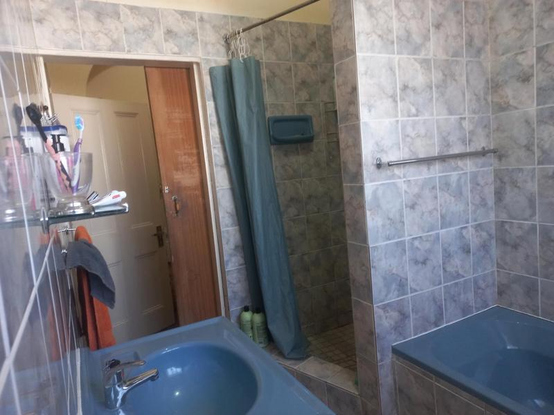 6 Bedroom Property for Sale in Queenstown Central Eastern Cape